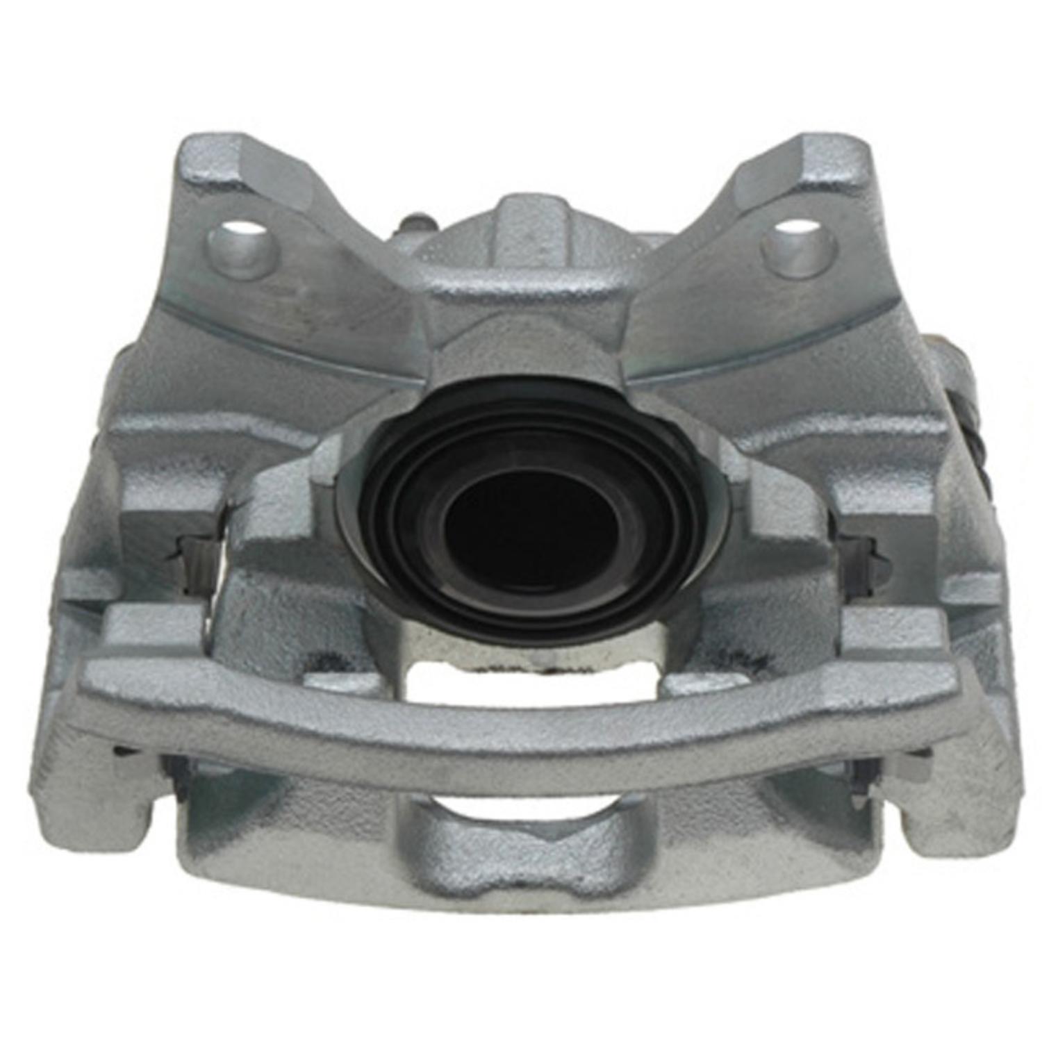 Raybestos FRC11887 Disc Brake Caliper product image 2 of 2