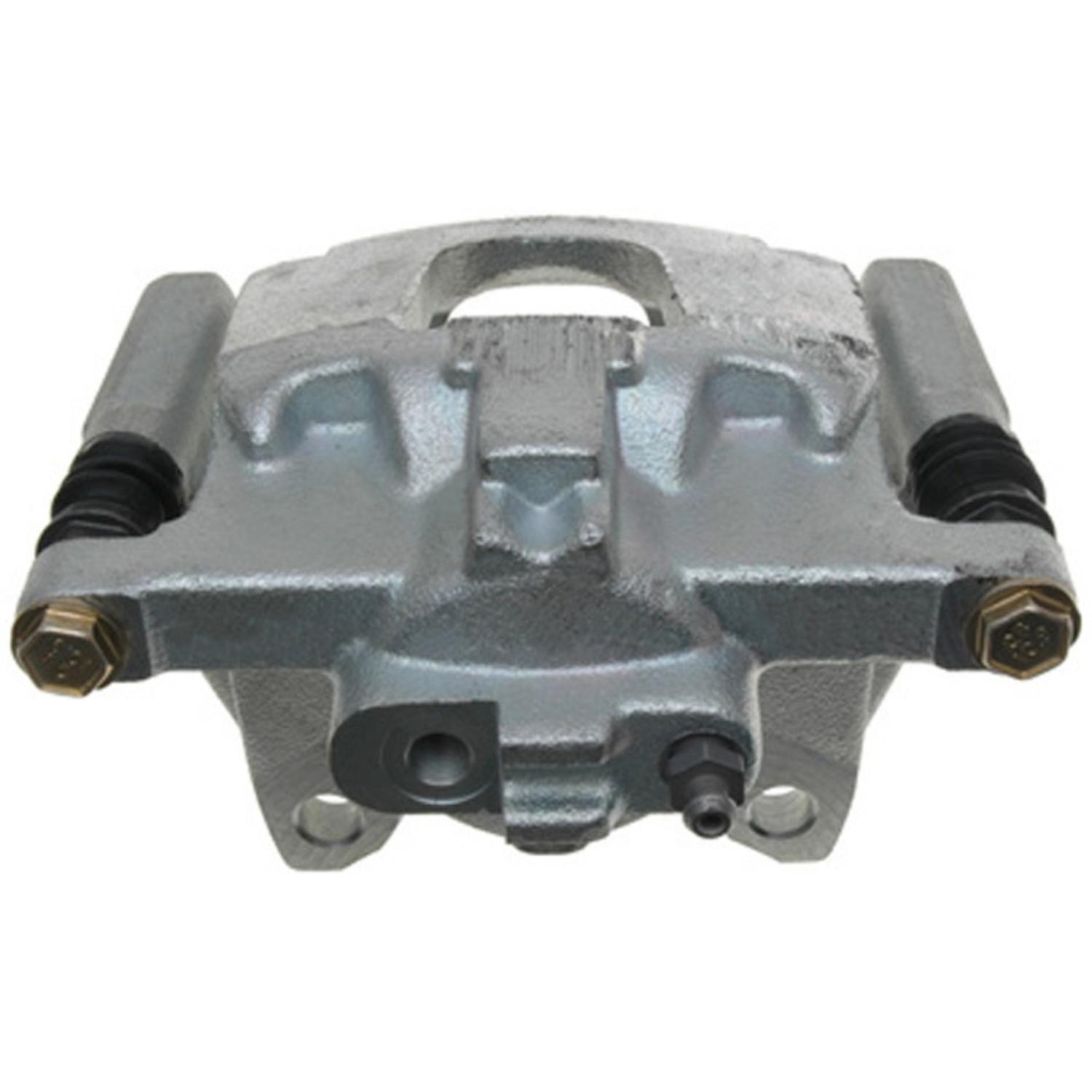 Raybestos FRC11888 - Disc Brake Caliper Raybestos FRC11888 Disc Brake Caliper product image 1 of 2