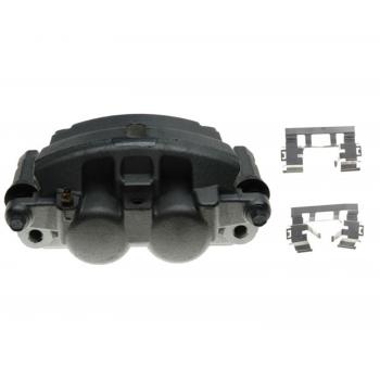 Raybestos FRC11889 Disc Brake Caliper product image 1 of 2