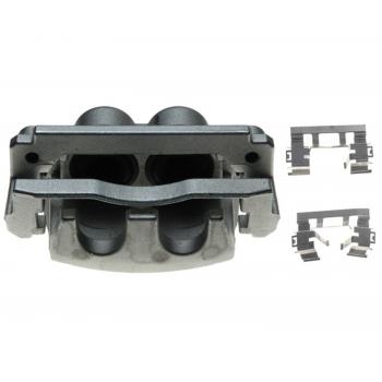 Raybestos FRC11889 Disc Brake Caliper product image 2 of 2