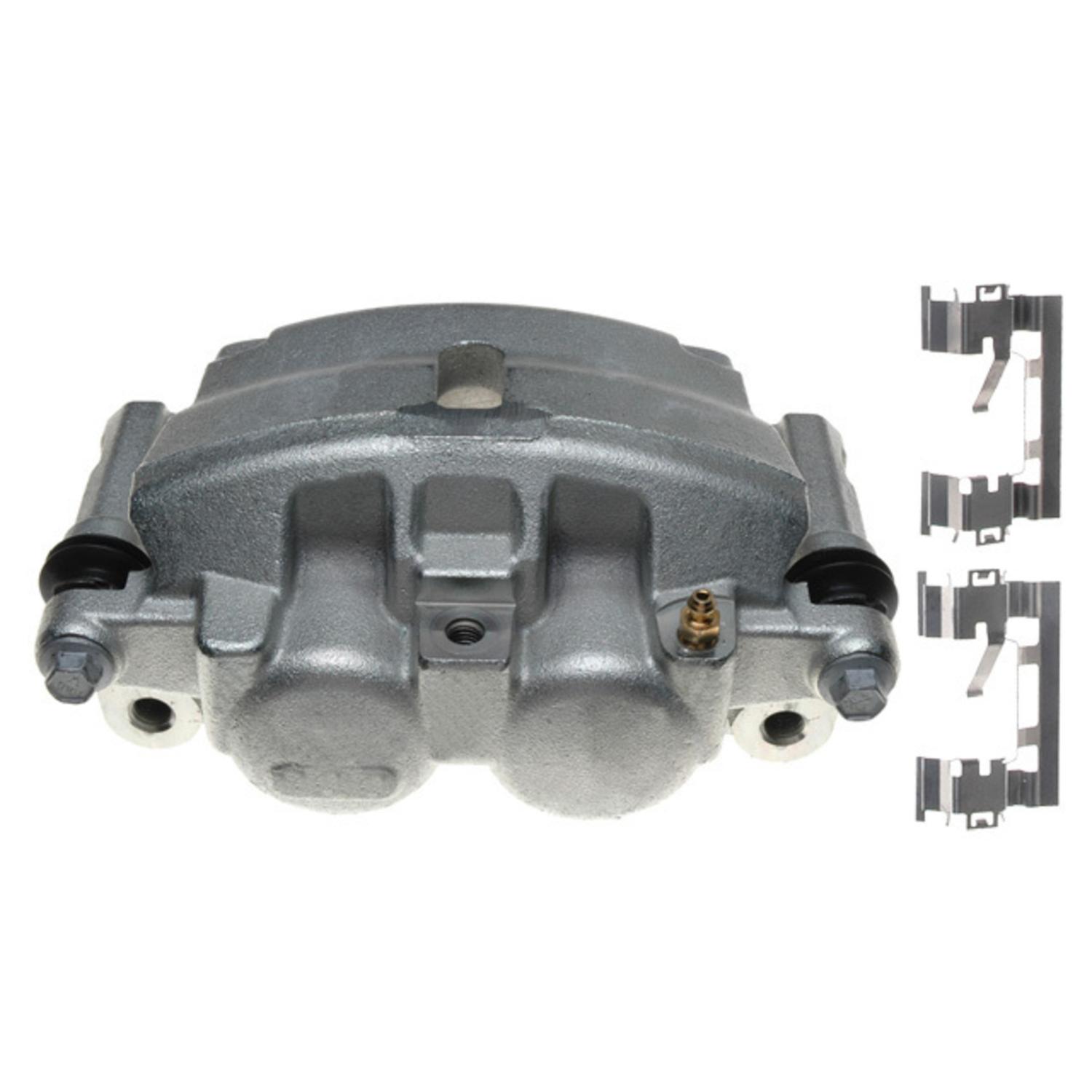Raybestos FRC11892 Disc Brake Caliper product image 1 of 2