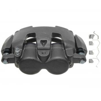 Raybestos FRC11895 Disc Brake Caliper product image 1 of 2