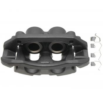 Raybestos FRC11895 Disc Brake Caliper product image 2 of 2