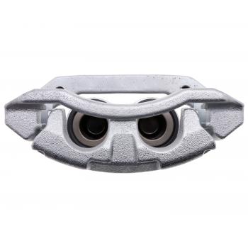 Raybestos FRC11895DN - Disc Brake Caliper Raybestos FRC11895DN Disc Brake Caliper product image 1 of 5