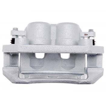 Raybestos FRC11895DN - Disc Brake Caliper Raybestos FRC11895DN Disc Brake Caliper product image 2 of 5
