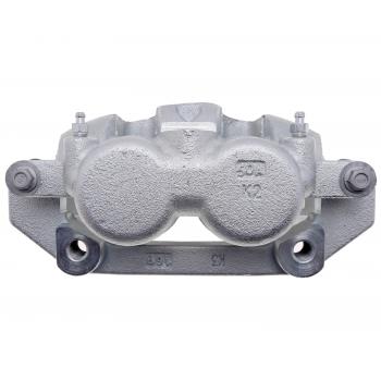 Raybestos FRC11895DN - Disc Brake Caliper Raybestos FRC11895DN Disc Brake Caliper product image 3 of 5