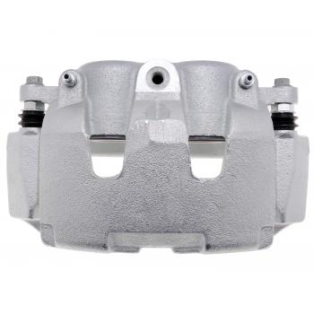 Raybestos FRC11895DN - Disc Brake Caliper Raybestos FRC11895DN Disc Brake Caliper product image 4 of 5
