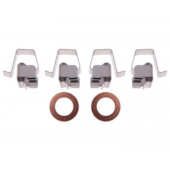 Raybestos FRC11895DN - Disc Brake Caliper Raybestos FRC11895DN Disc Brake Caliper product image 5 of 5