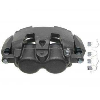 Raybestos FRC11896 Disc Brake Caliper product image 1 of 2