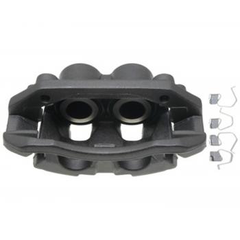 Raybestos FRC11896 Disc Brake Caliper product image 2 of 2