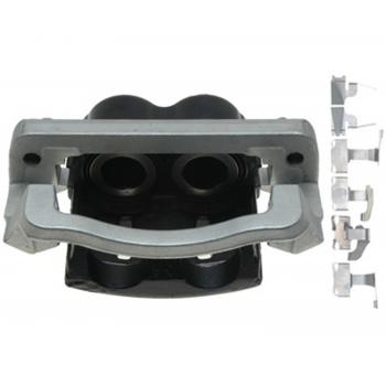 Raybestos FRC11903C Disc Brake Caliper product image 1 of 2