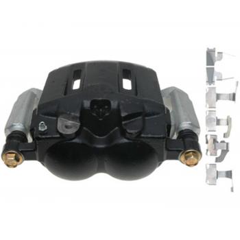 Raybestos FRC11903C Disc Brake Caliper product image 2 of 2