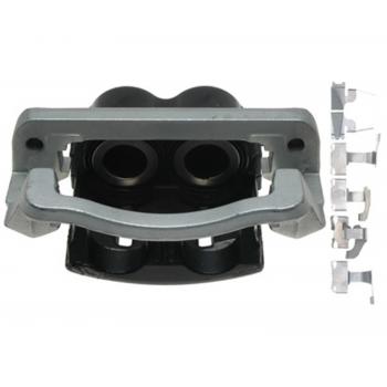 Raybestos FRC11904 Disc Brake Caliper product image 1 of 2