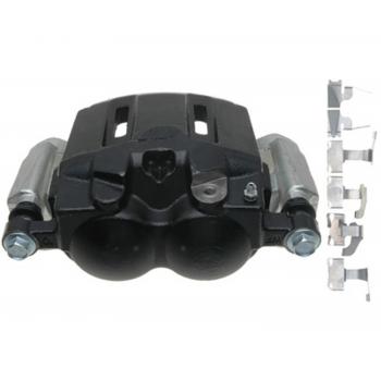 Raybestos FRC11904 Disc Brake Caliper product image 2 of 2