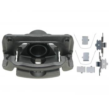 Raybestos FRC11909 - Disc Brake Caliper Raybestos FRC11909 Disc Brake Caliper product image 1 of 2