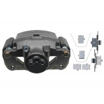 Raybestos FRC11909 - Disc Brake Caliper Raybestos FRC11909 Disc Brake Caliper product image 2 of 2