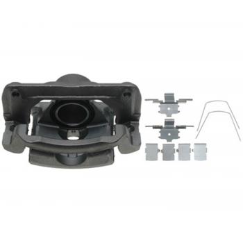 Raybestos FRC11910 Disc Brake Caliper product image 1 of 2