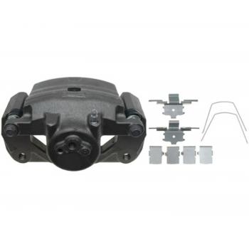 Raybestos FRC11910 Disc Brake Caliper product image 2 of 2