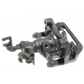 Raybestos FRC11931 - Disc Brake Caliper Raybestos FRC11931 Disc Brake Caliper product image 1 of 7