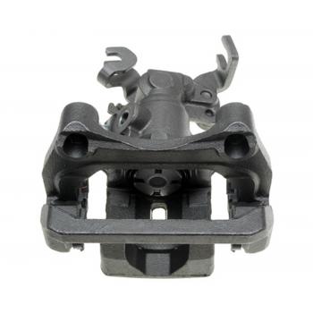 Raybestos FRC11931 - Disc Brake Caliper Raybestos FRC11931 Disc Brake Caliper product image 2 of 7