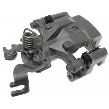 Raybestos FRC11931 - Disc Brake Caliper Raybestos FRC11931 Disc Brake Caliper product image 3 of 7