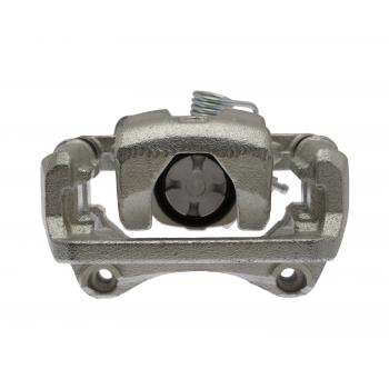 Raybestos FRC11931 - Disc Brake Caliper Raybestos FRC11931 Disc Brake Caliper product image 4 of 7