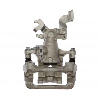 Raybestos FRC11931 - Disc Brake Caliper Raybestos FRC11931 Disc Brake Caliper product image 5 of 7