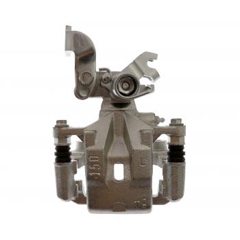 Raybestos FRC11931 - Disc Brake Caliper Raybestos FRC11931 Disc Brake Caliper product image 6 of 7