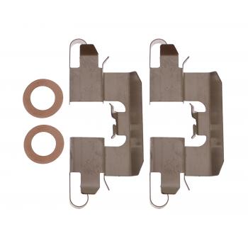 Raybestos FRC11931 - Disc Brake Caliper Raybestos FRC11931 Disc Brake Caliper product image 7 of 7