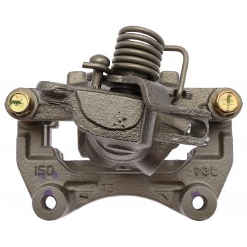 Raybestos FRC11932 Disc Brake Caliper product image 1 of 7