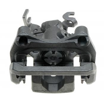 Raybestos FRC11932 Disc Brake Caliper product image 2 of 7