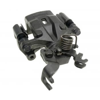 Raybestos FRC11932 Disc Brake Caliper product image 3 of 7