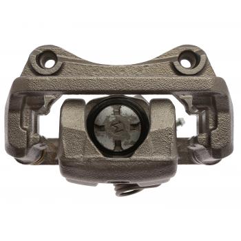 Raybestos FRC11932 Disc Brake Caliper product image 4 of 7