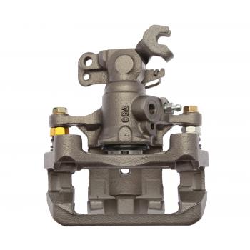 Raybestos FRC11932 Disc Brake Caliper product image 5 of 7
