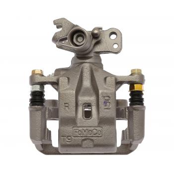 Raybestos FRC11932 Disc Brake Caliper product image 6 of 7