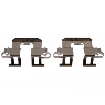 Raybestos FRC11932 Disc Brake Caliper product image 7 of 7