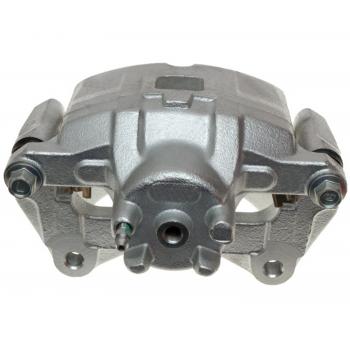 Raybestos FRC11953 - Disc Brake Caliper Raybestos FRC11953 Disc Brake Caliper product image 1 of 2