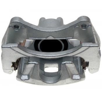 Raybestos FRC11953 - Disc Brake Caliper Raybestos FRC11953 Disc Brake Caliper product image 2 of 2