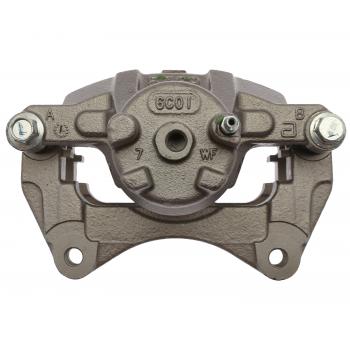 Raybestos FRC11954 - Disc Brake Caliper Raybestos FRC11954 Disc Brake Caliper product image 1 of 6