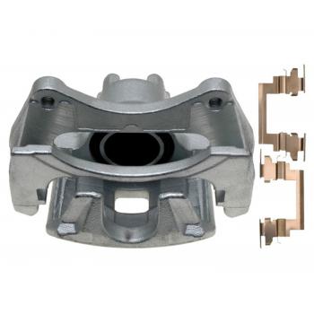 Raybestos FRC11954 - Disc Brake Caliper Raybestos FRC11954 Disc Brake Caliper product image 2 of 6
