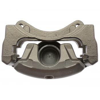 Raybestos FRC11954 - Disc Brake Caliper Raybestos FRC11954 Disc Brake Caliper product image 3 of 6