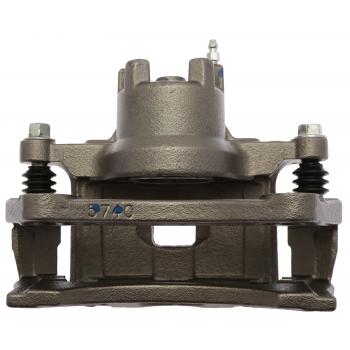Raybestos FRC11954 - Disc Brake Caliper Raybestos FRC11954 Disc Brake Caliper product image 4 of 6