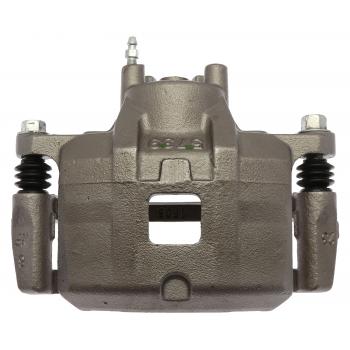 Raybestos FRC11954 - Disc Brake Caliper Raybestos FRC11954 Disc Brake Caliper product image 5 of 6