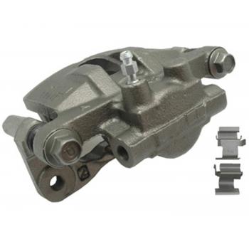 Raybestos FRC11961 - Disc Brake Caliper Raybestos FRC11961 Disc Brake Caliper product image 1 of 2