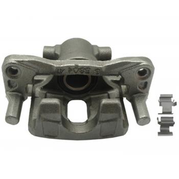 Raybestos FRC11961 - Disc Brake Caliper Raybestos FRC11961 Disc Brake Caliper product image 2 of 2