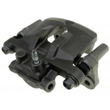 Raybestos FRC11962 Disc Brake Caliper product image 1 of 2