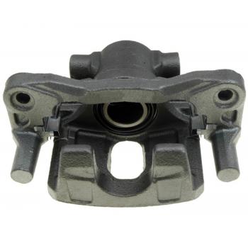 Raybestos FRC11962 Disc Brake Caliper product image 2 of 2
