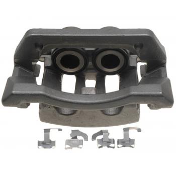 Raybestos FRC11963 Disc Brake Caliper product image 1 of 2