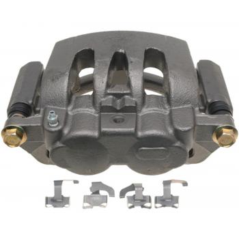 Raybestos FRC11963 Disc Brake Caliper product image 2 of 2