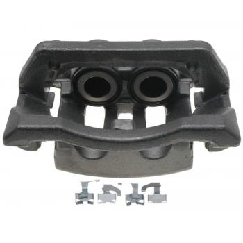 Raybestos FRC11964 Disc Brake Caliper product image 1 of 2